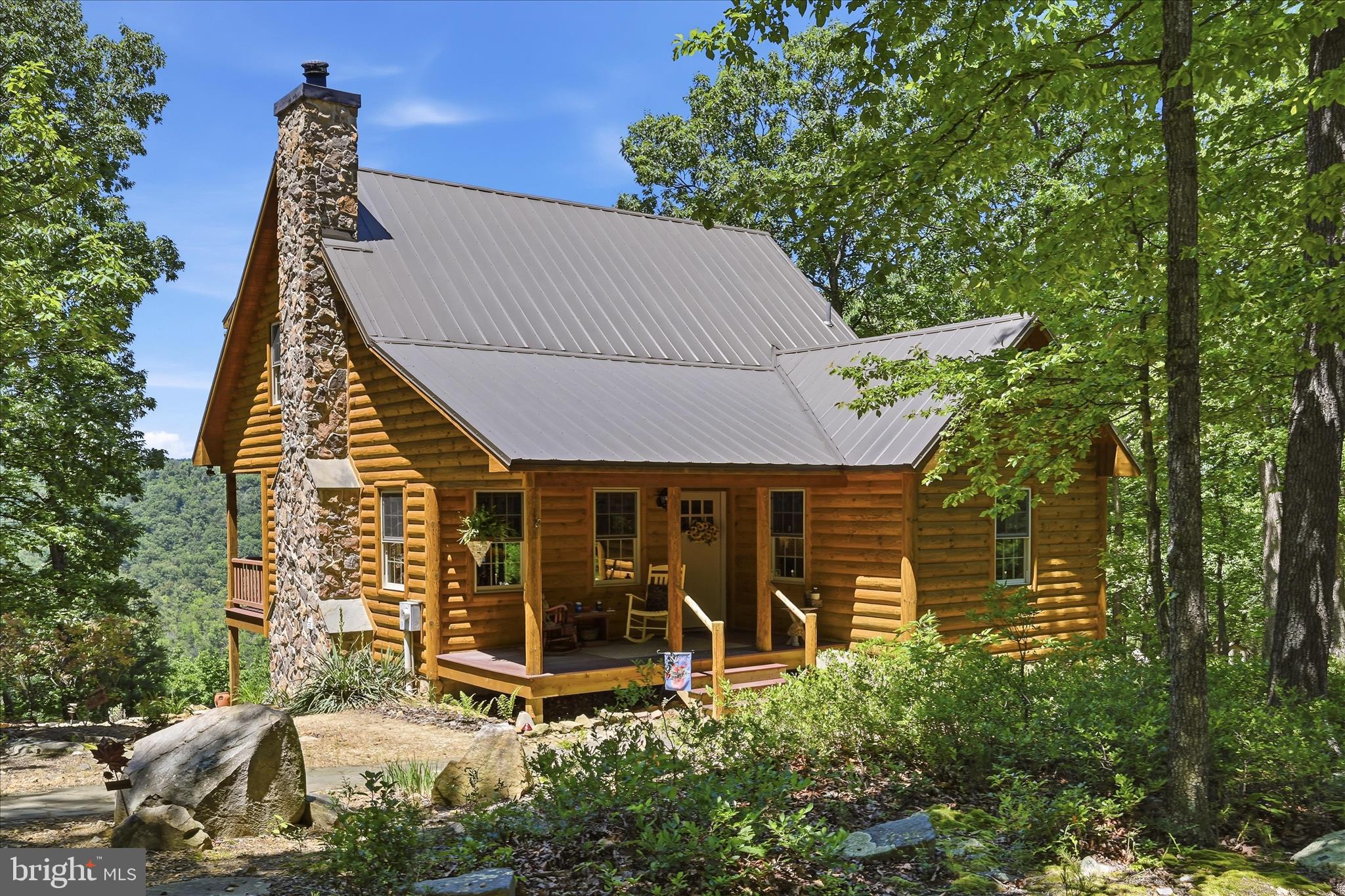 2315 RITTER DRIVE