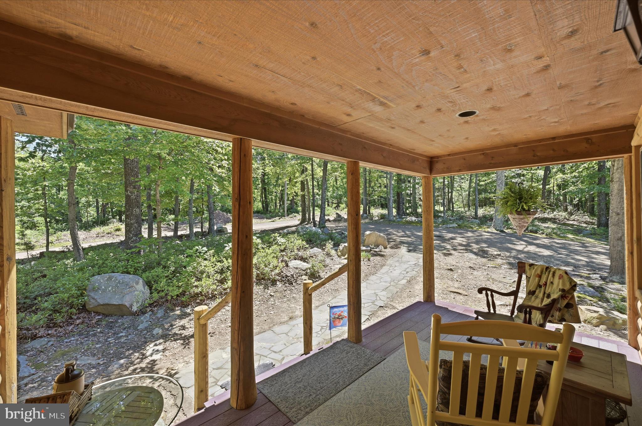 2315 RITTER DRIVE