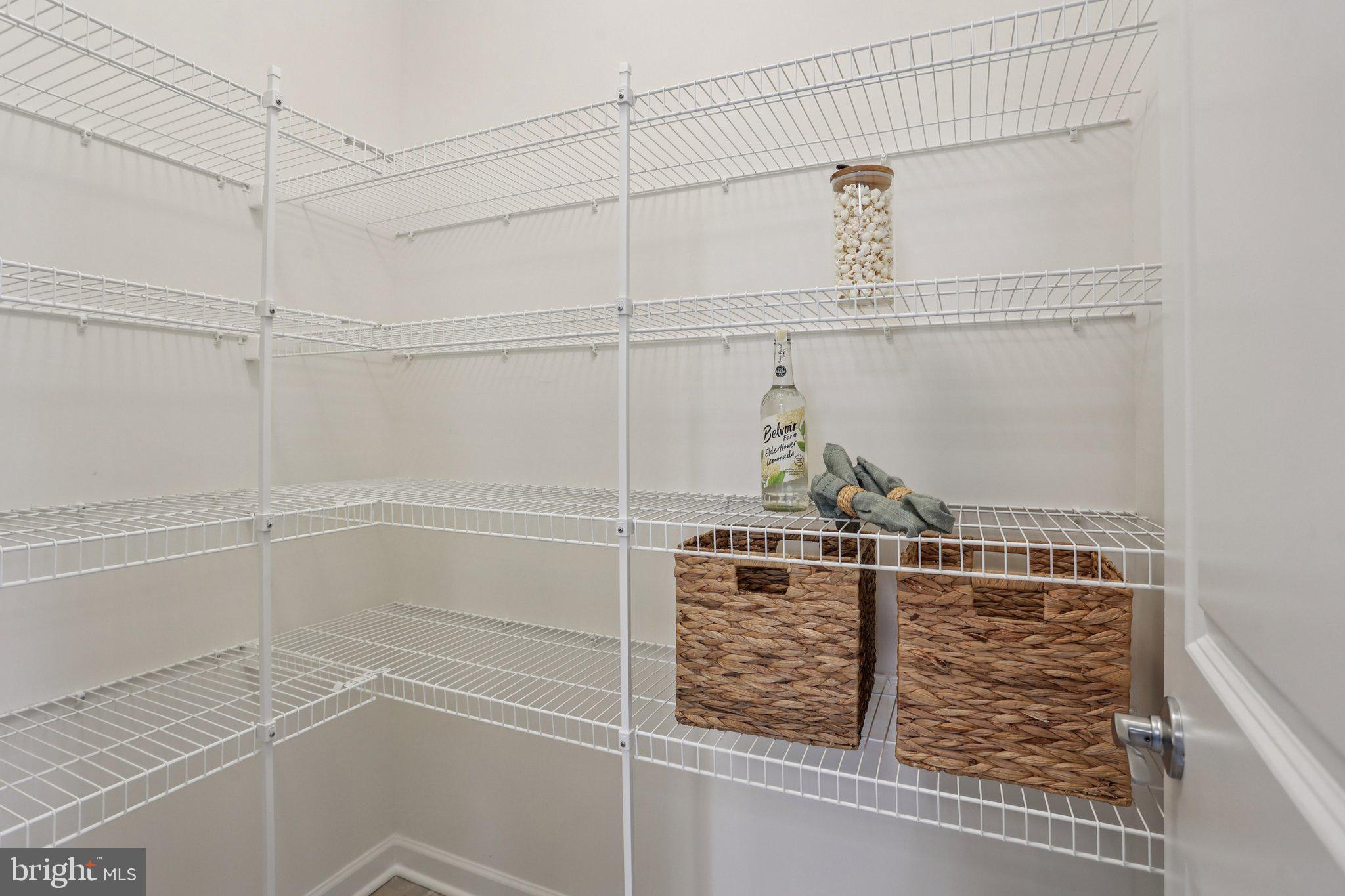 ARBOR PLACE - Residential