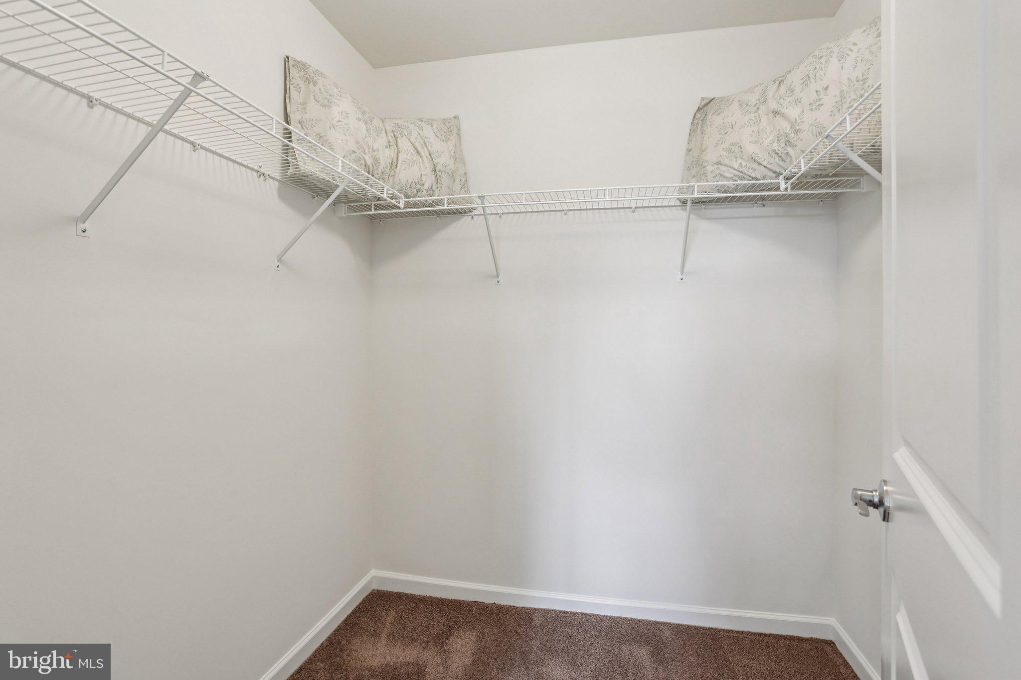 ARBOR PLACE - Residential