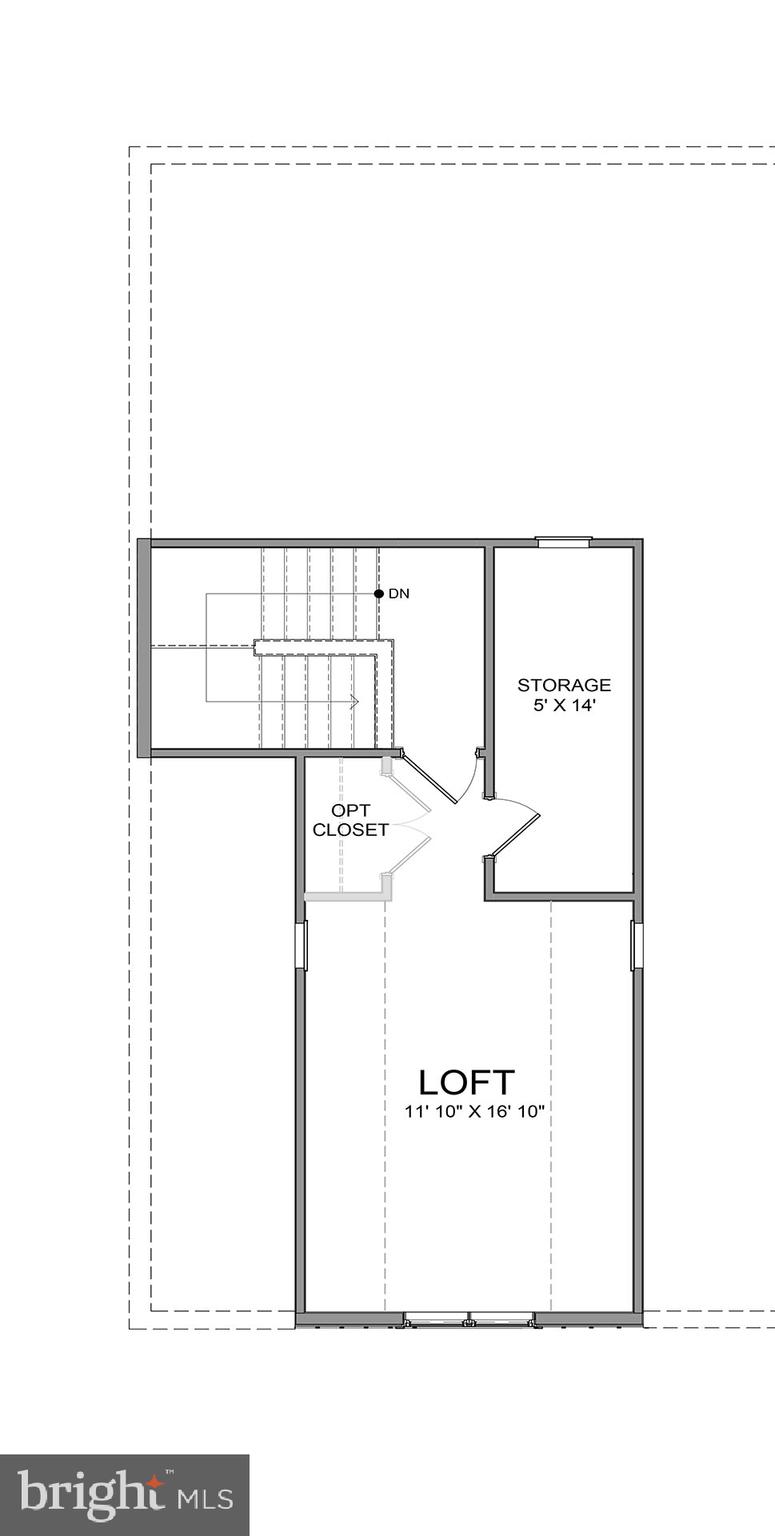 ARBOR PLACE - Residential