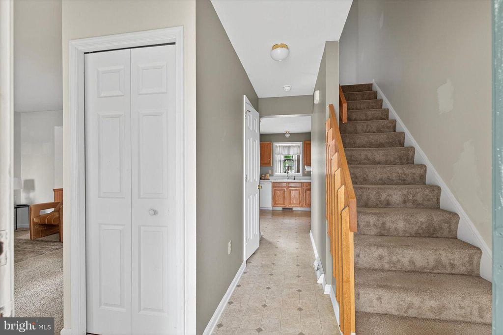 Photo of 48 Ashley Drive, MARIETTA, PA 17547 (MLS # PALA2072036)