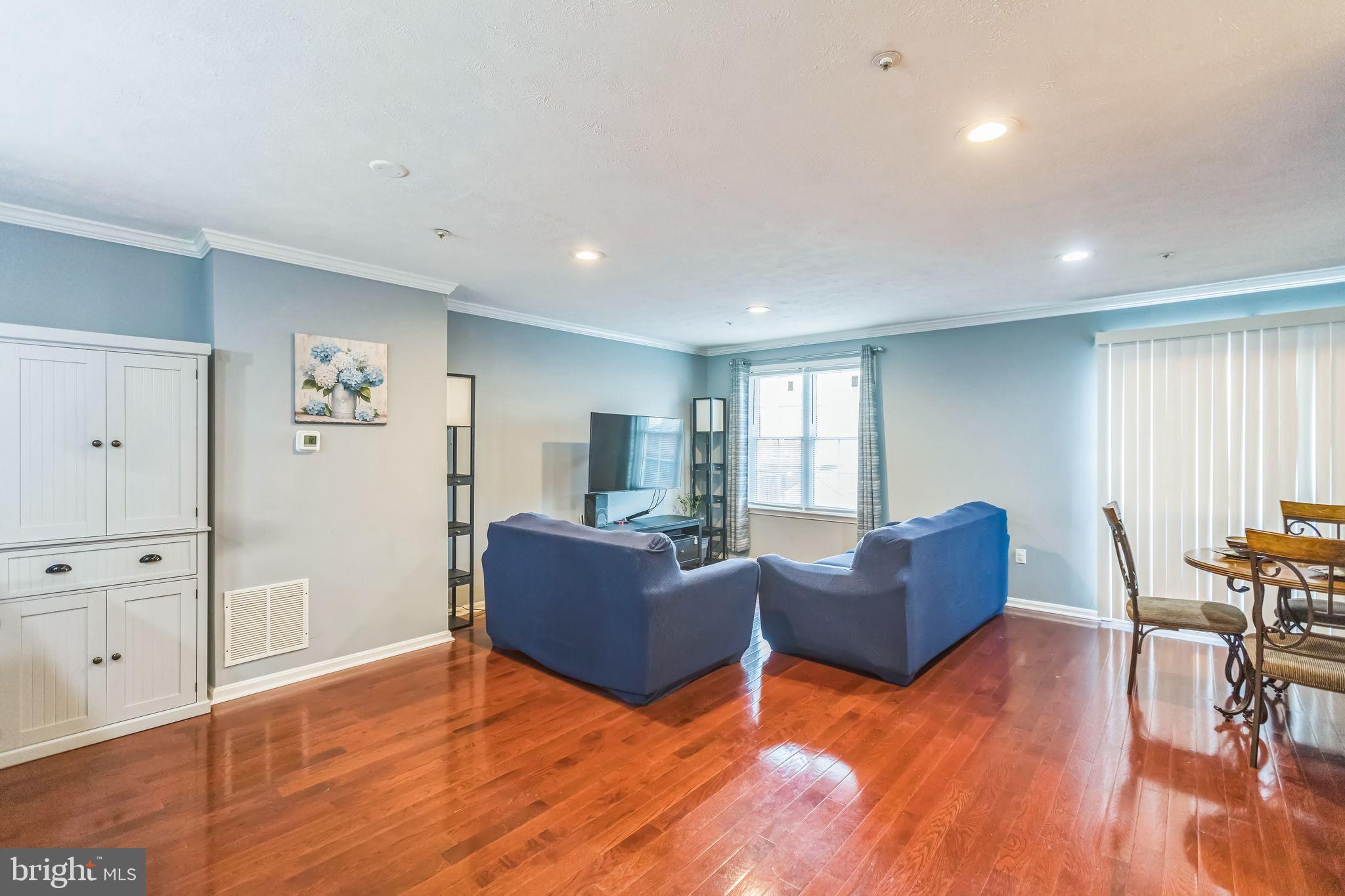 830 ALABASTER COURT