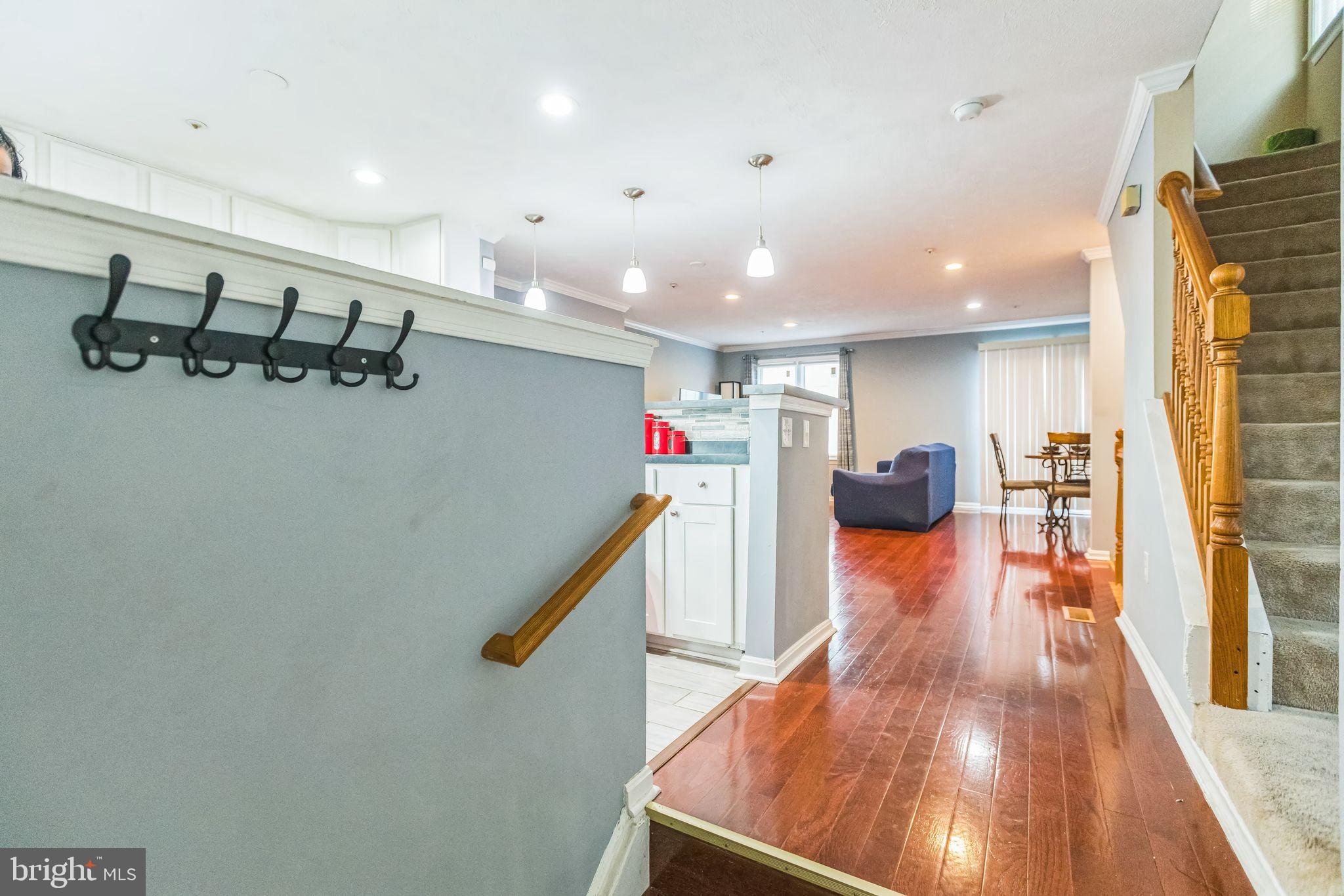 830 ALABASTER COURT