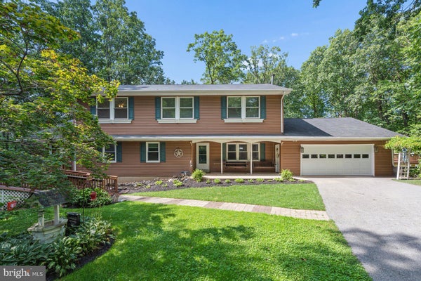 4840 BUFFALO RD, MOUNT AIRY, MD 21771 - Image 3fca58fc42cc1e13d1dcc514e1d4c134/176422788