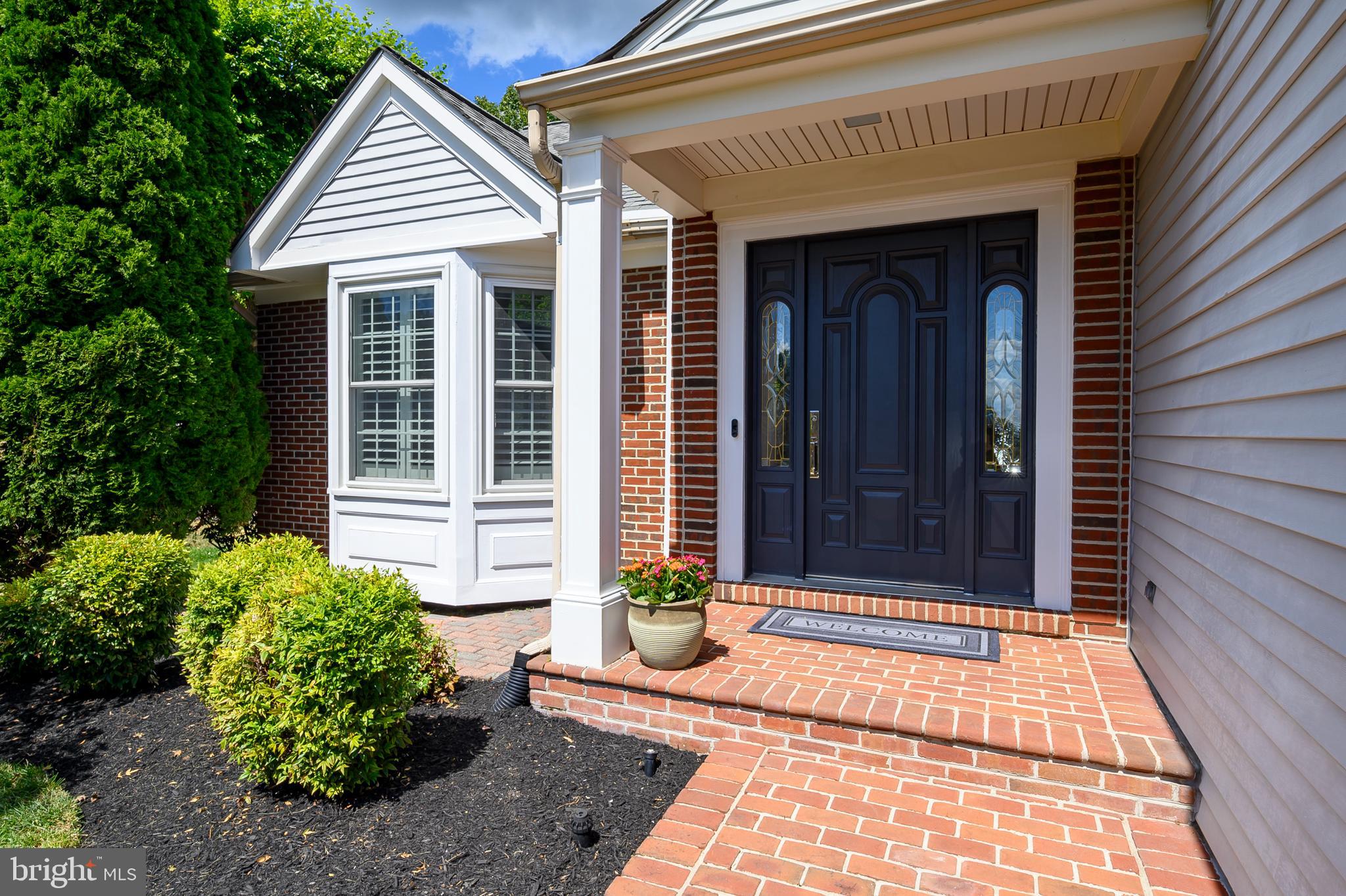 5218 NEW PROSPECT COURT