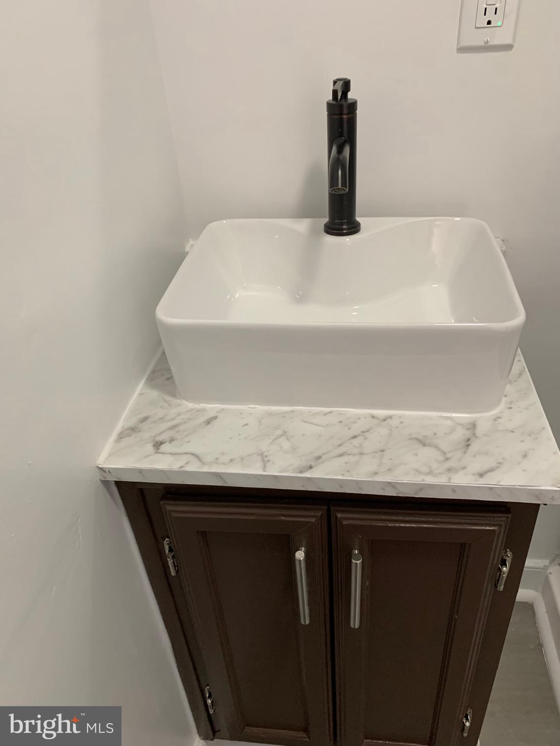 BOLIVAR ESTATES - Residential