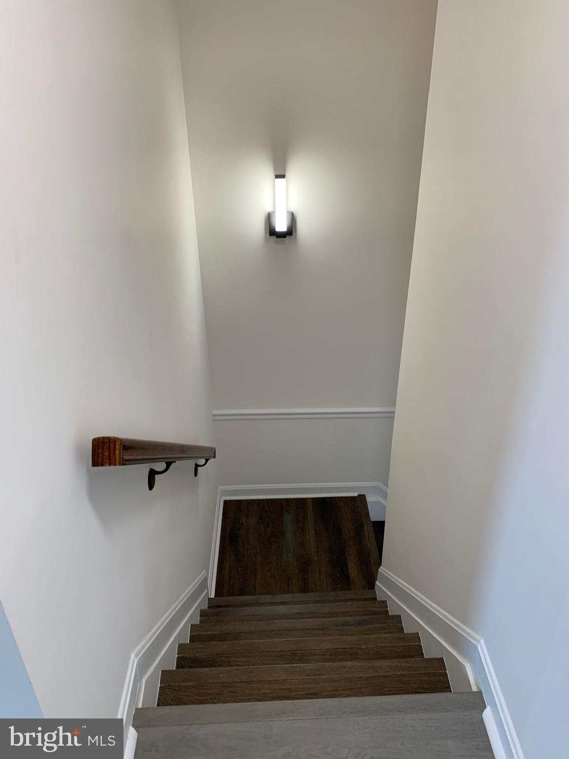 BOLIVAR ESTATES - Residential