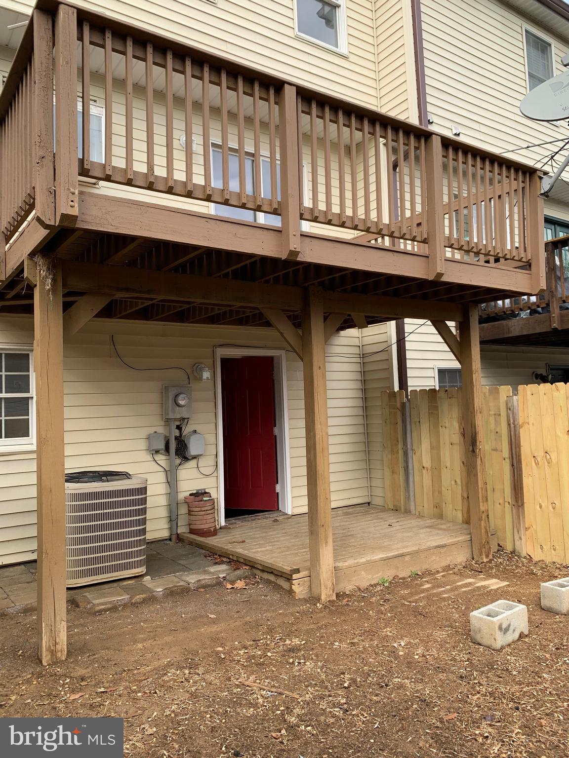 BOLIVAR ESTATES - Residential