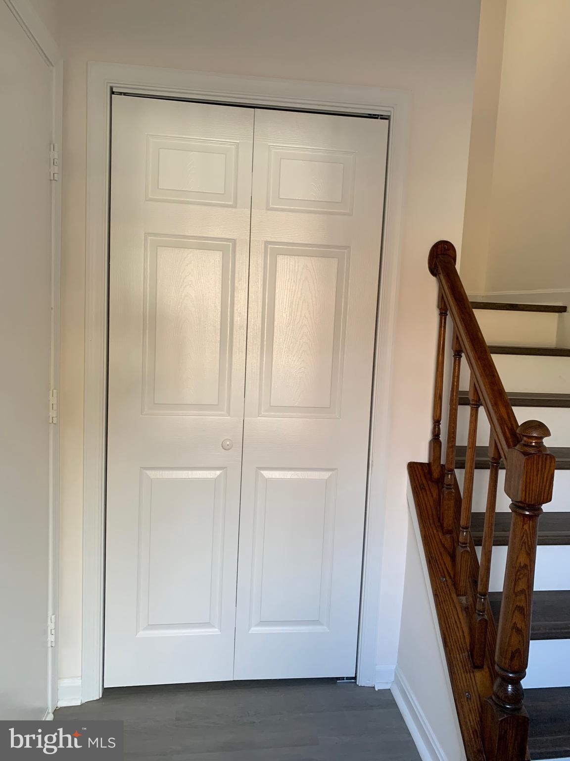 BOLIVAR ESTATES - Residential