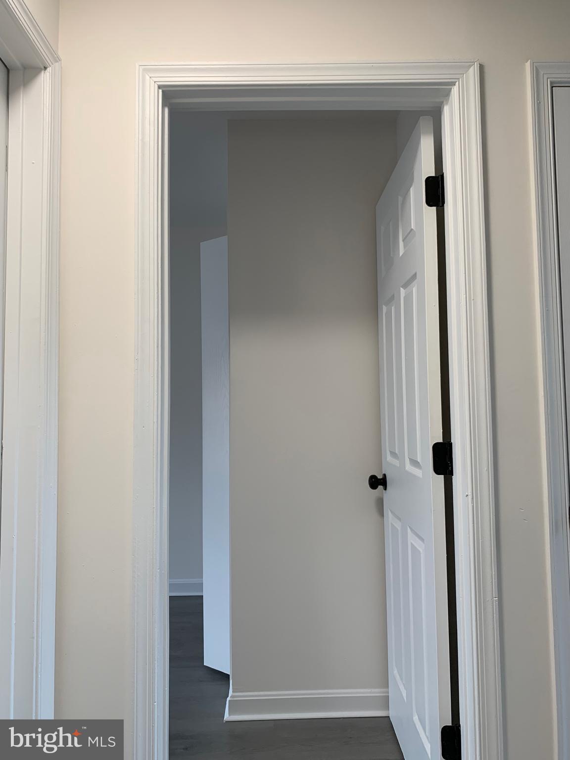 BOLIVAR ESTATES - Residential