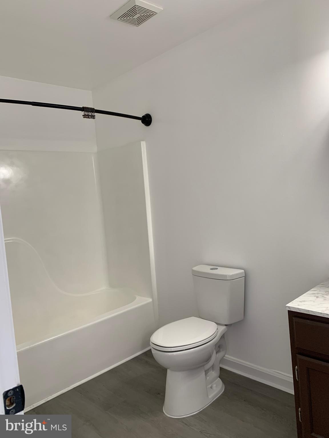 BOLIVAR ESTATES - Residential