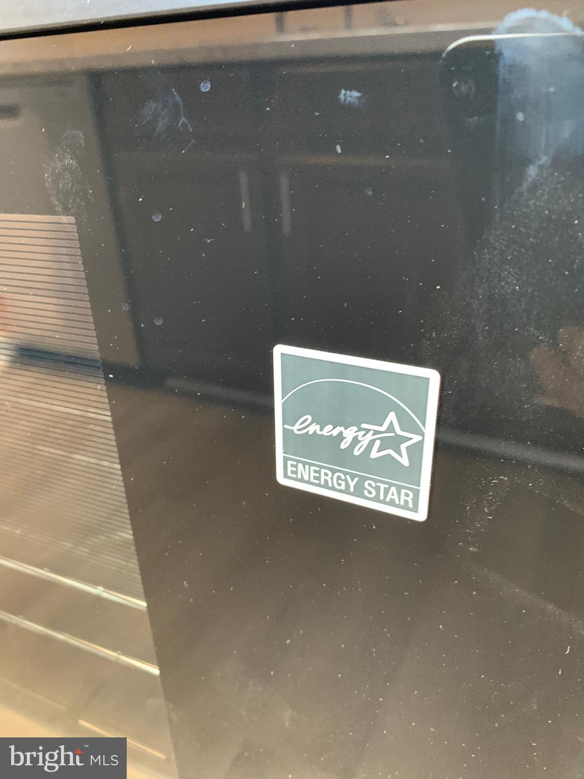 BOLIVAR ESTATES - Residential