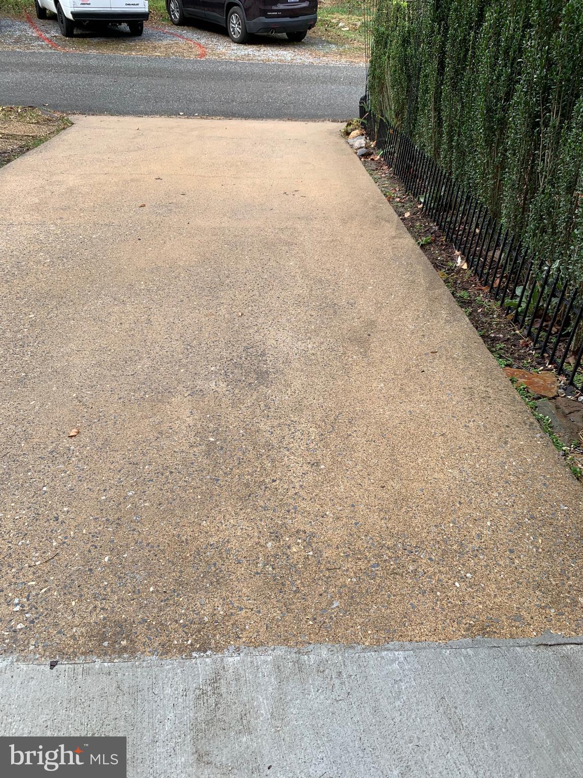 BOLIVAR ESTATES - Residential