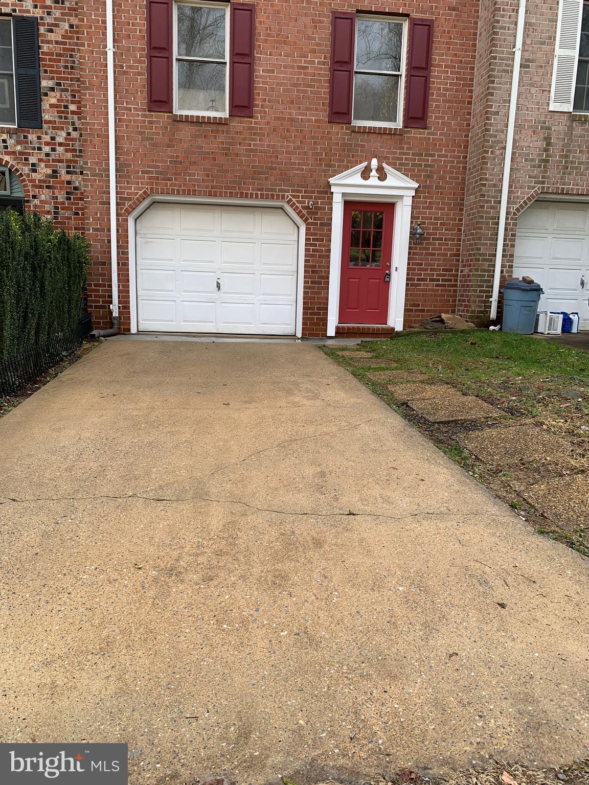 BOLIVAR ESTATES - Residential