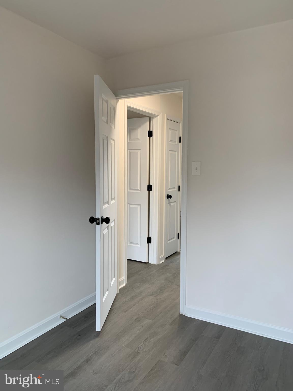 BOLIVAR ESTATES - Residential