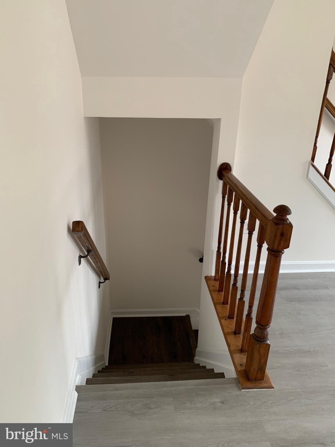 BOLIVAR ESTATES - Residential