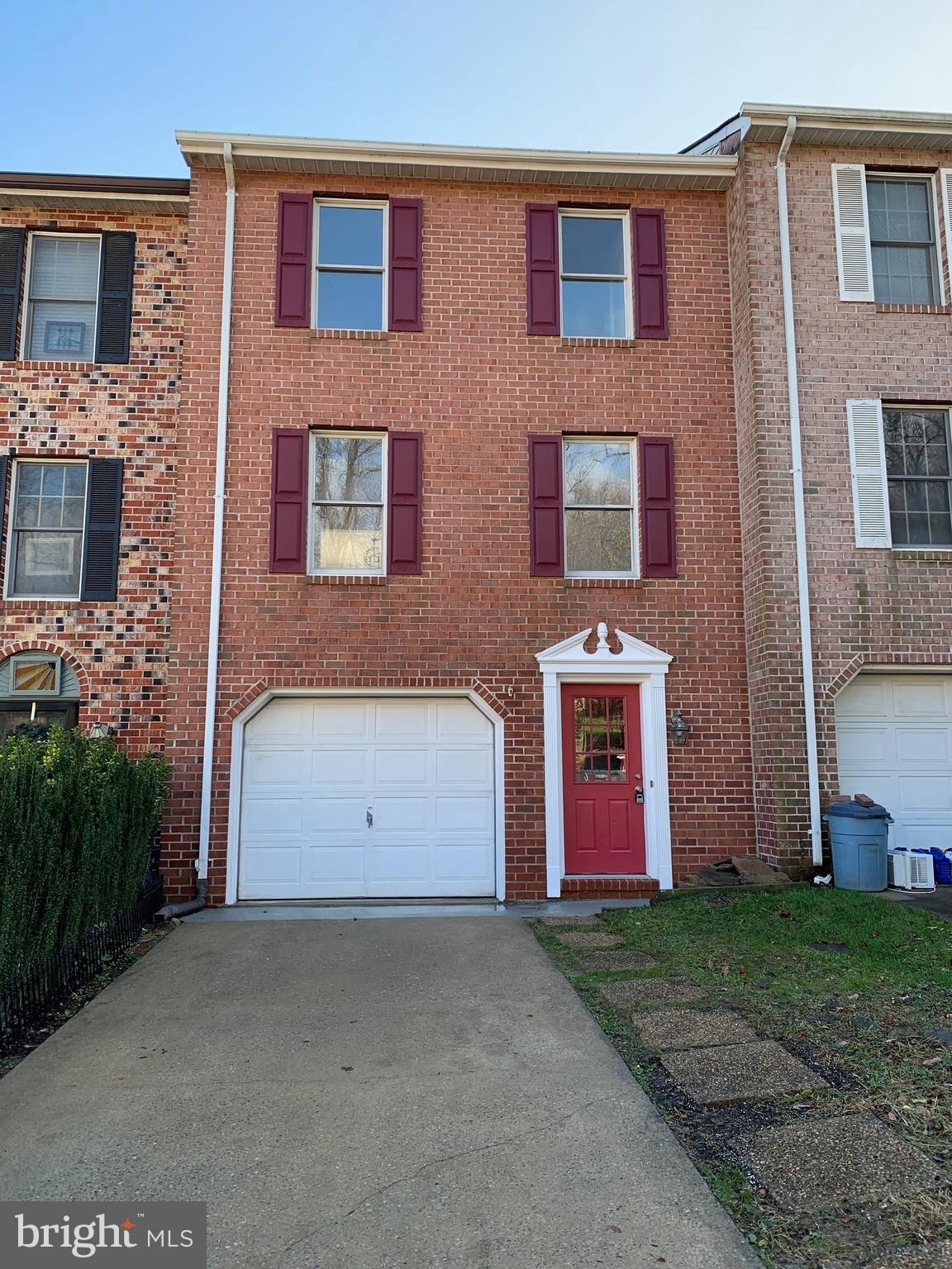 BOLIVAR ESTATES - Residential