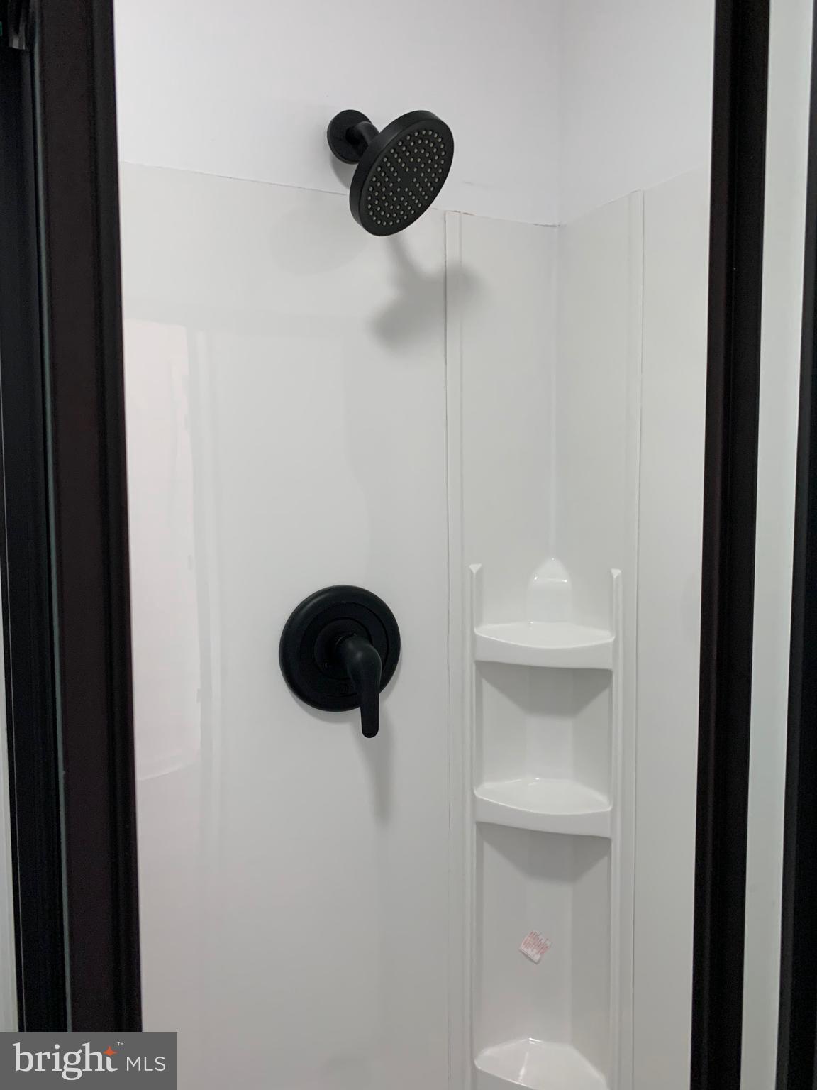 BOLIVAR ESTATES - Residential