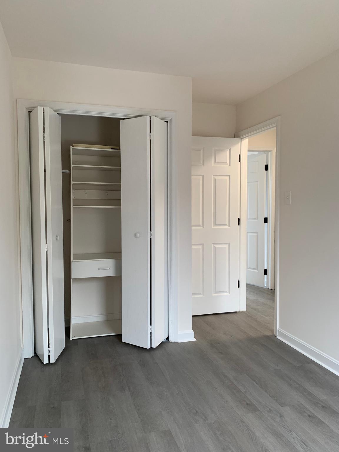 BOLIVAR ESTATES - Residential