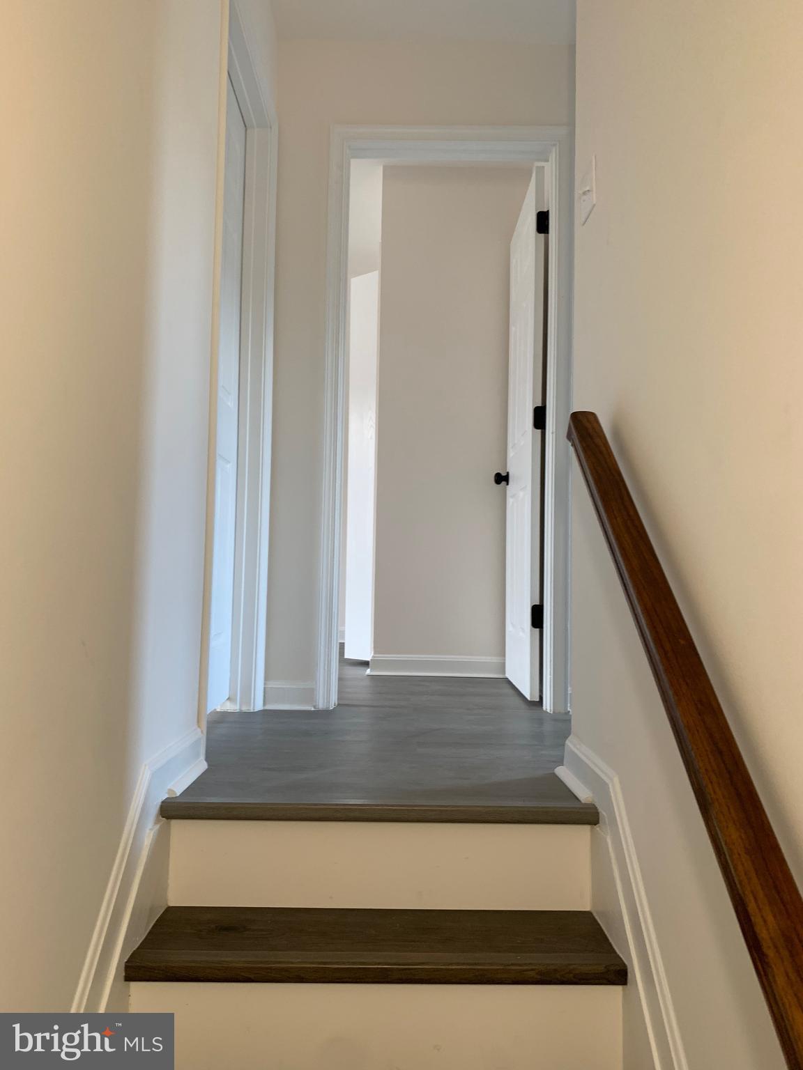 BOLIVAR ESTATES - Residential