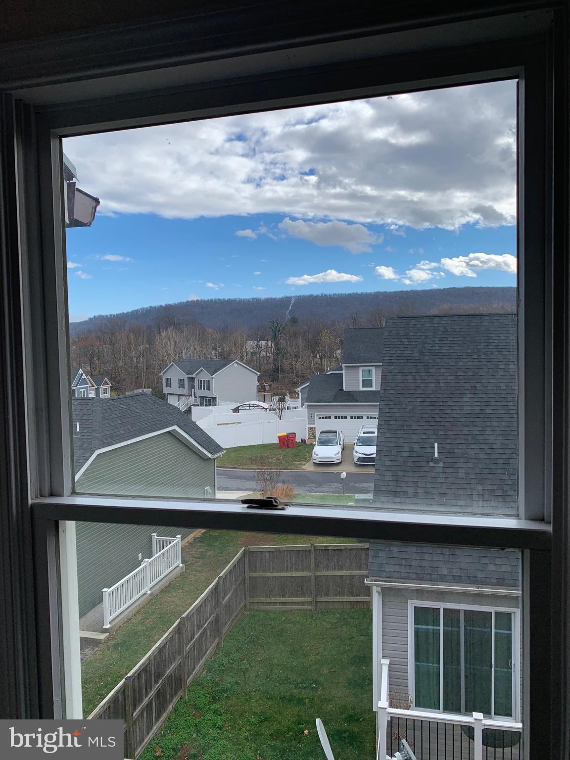 BOLIVAR ESTATES - Residential