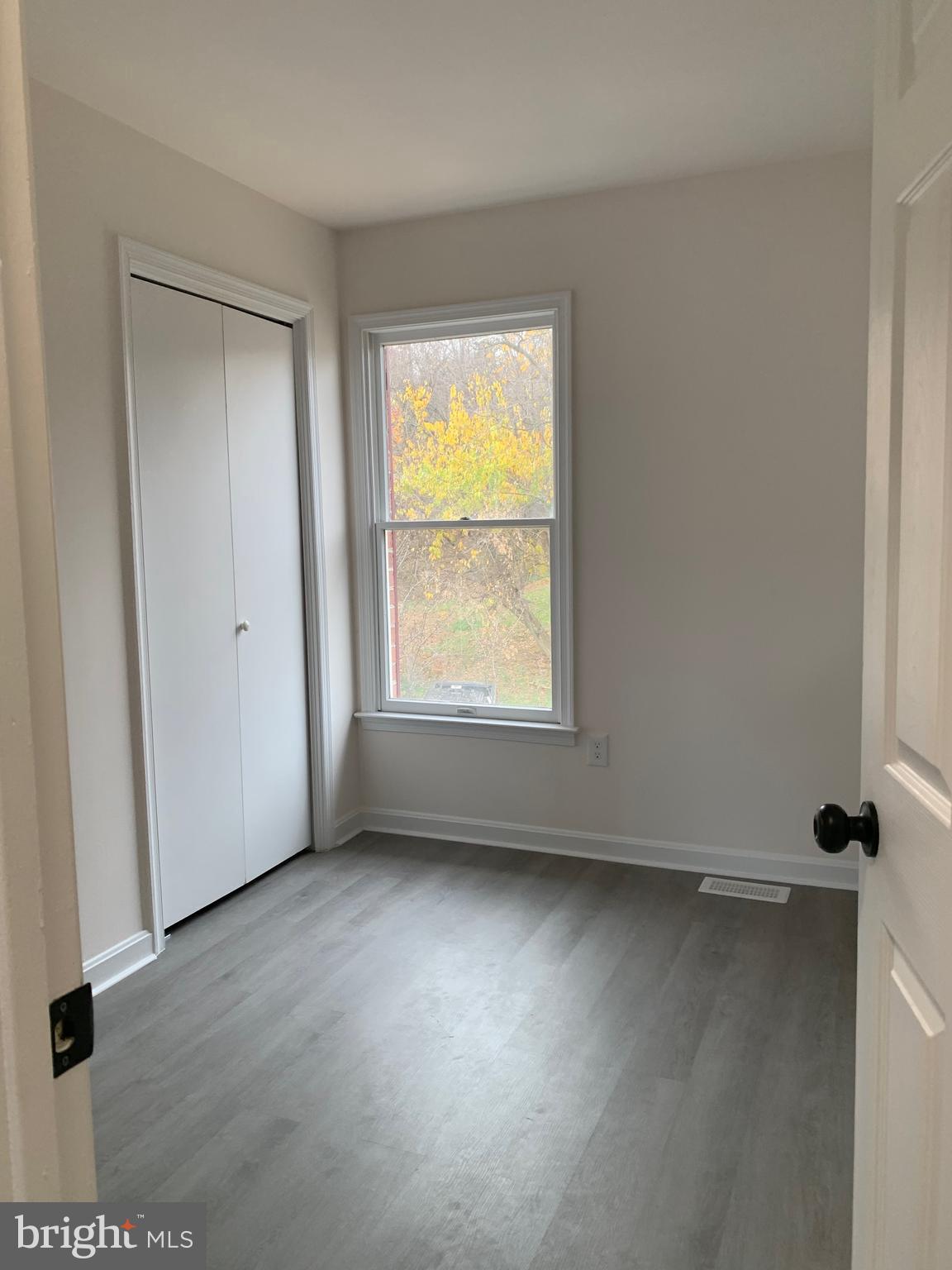 BOLIVAR ESTATES - Residential