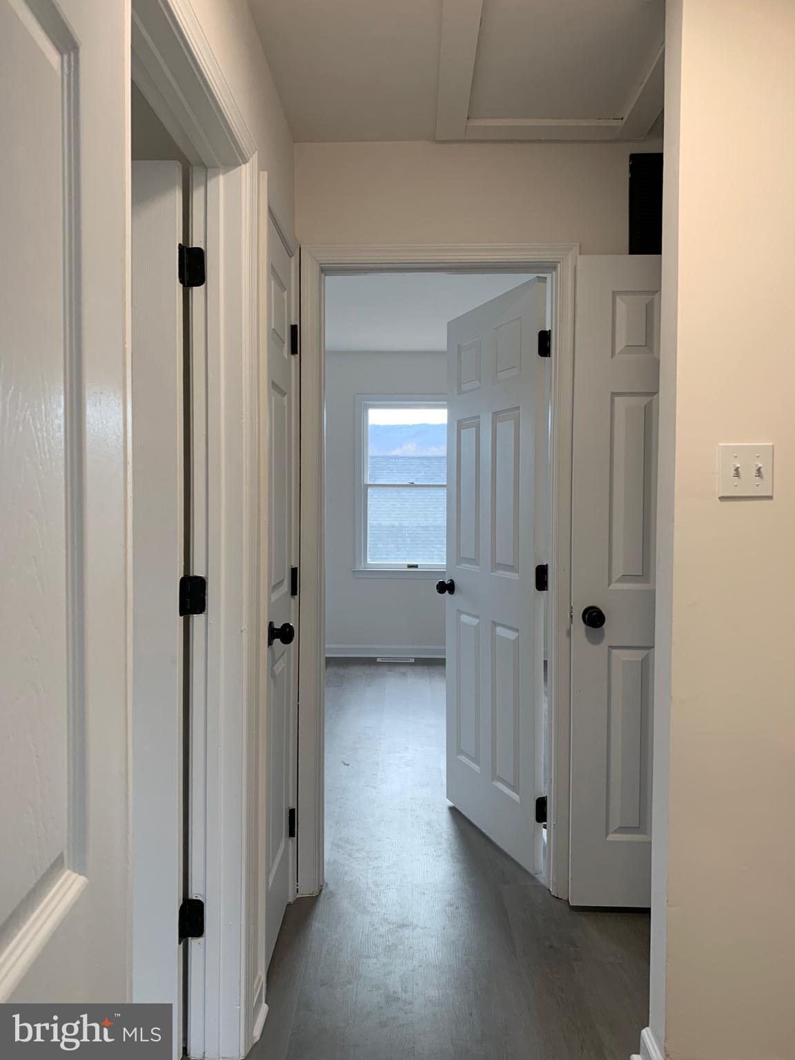 BOLIVAR ESTATES - Residential