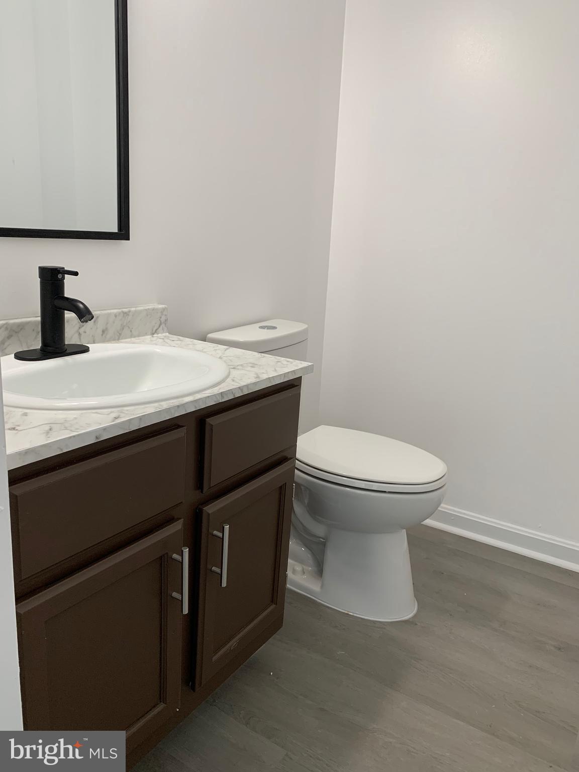 BOLIVAR ESTATES - Residential