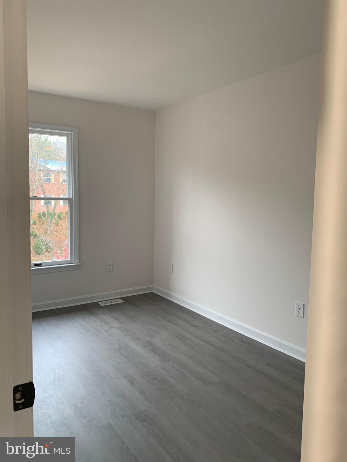 BOLIVAR ESTATES - Residential