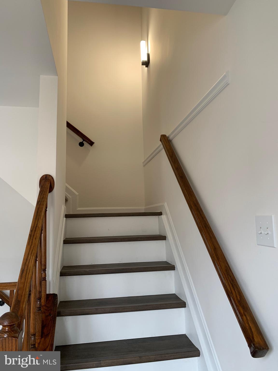 BOLIVAR ESTATES - Residential