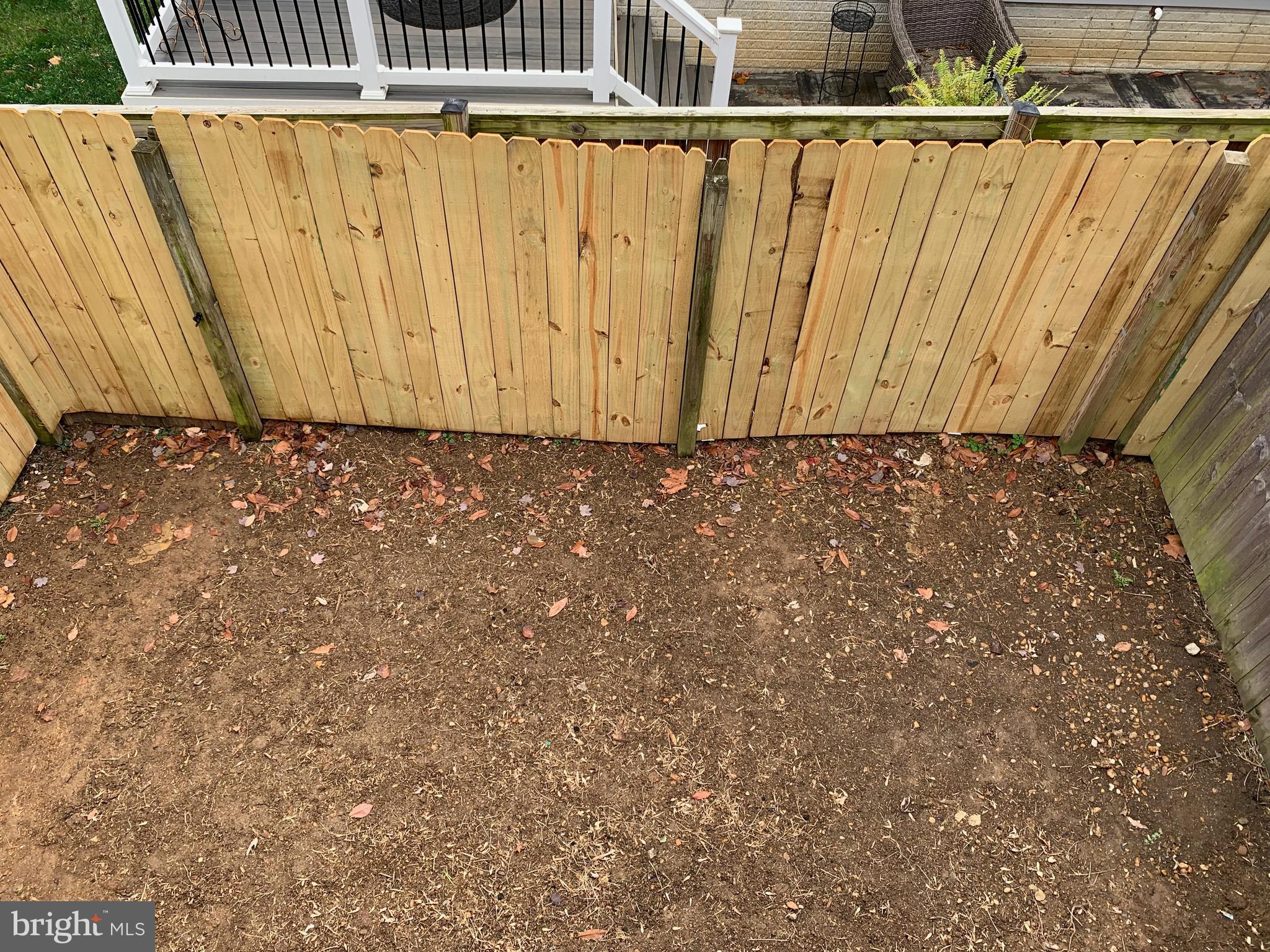 BOLIVAR ESTATES - Residential