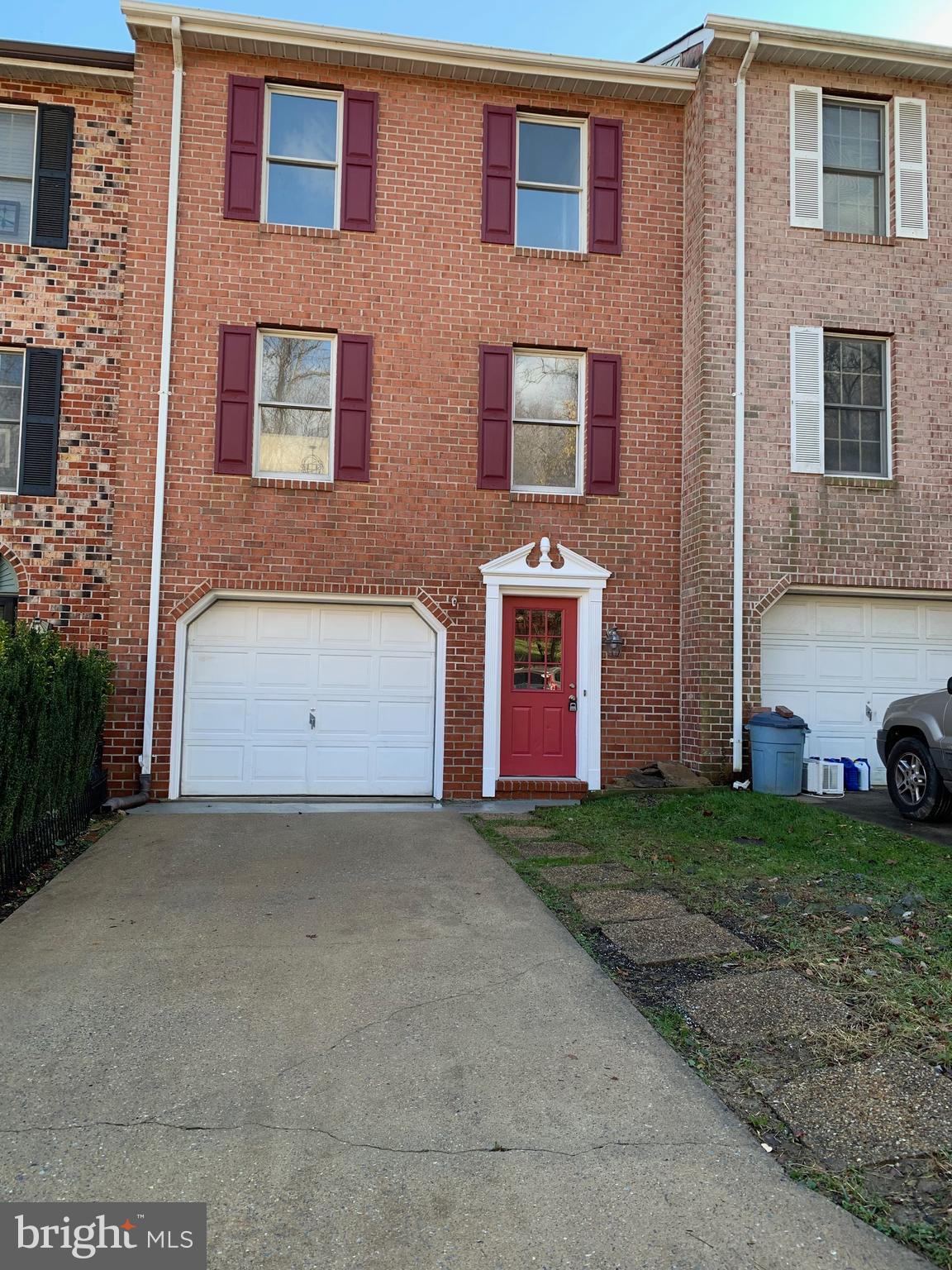 BOLIVAR ESTATES - Residential