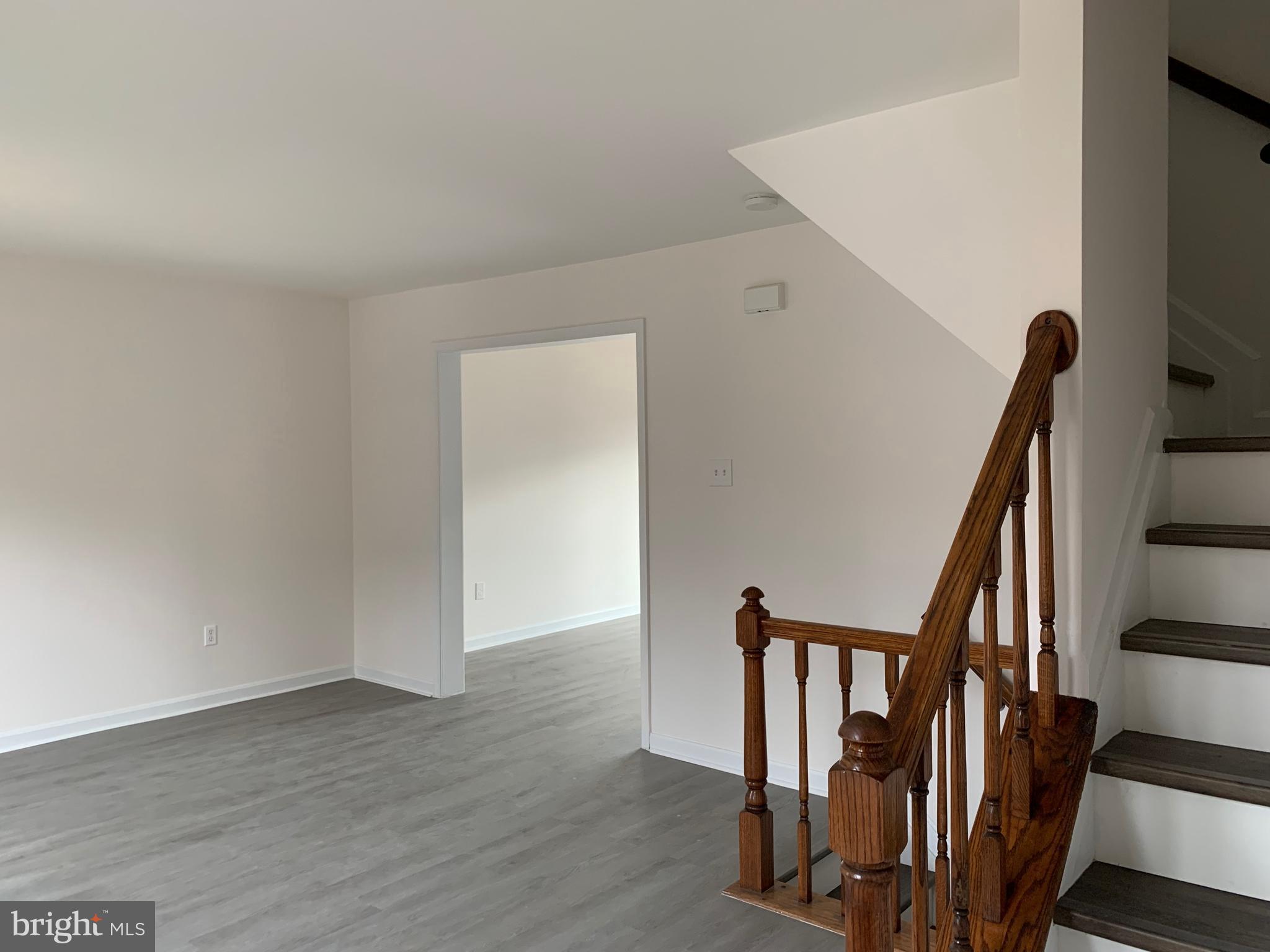 BOLIVAR ESTATES - Residential