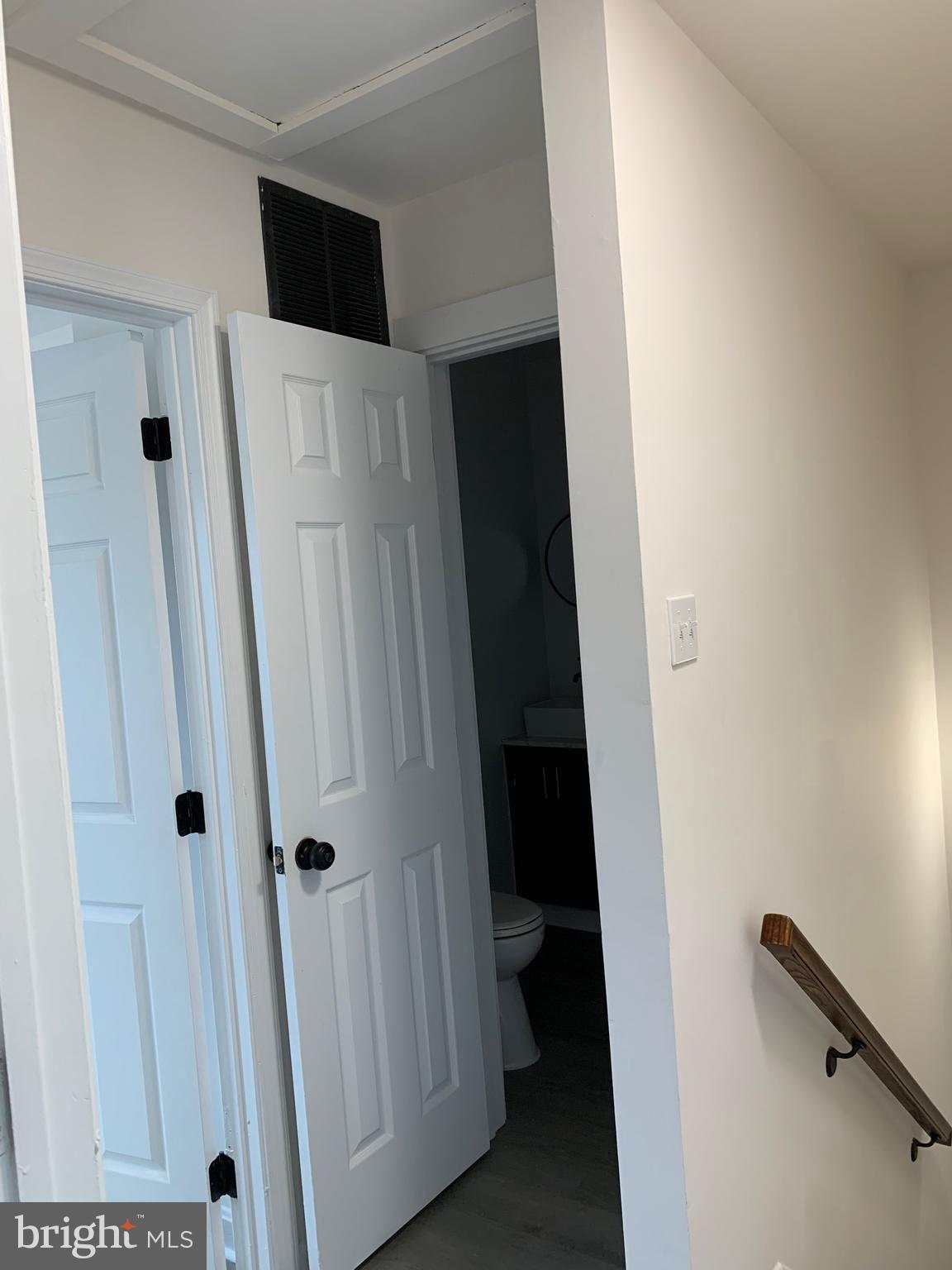 BOLIVAR ESTATES - Residential