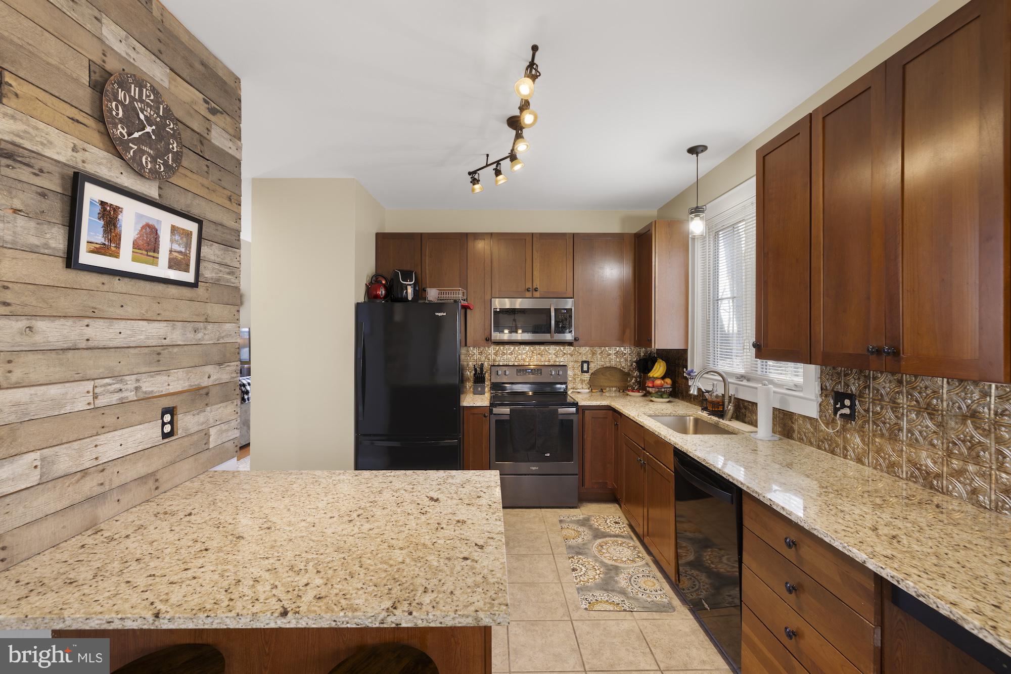 CARROLL VALLEY - Residential