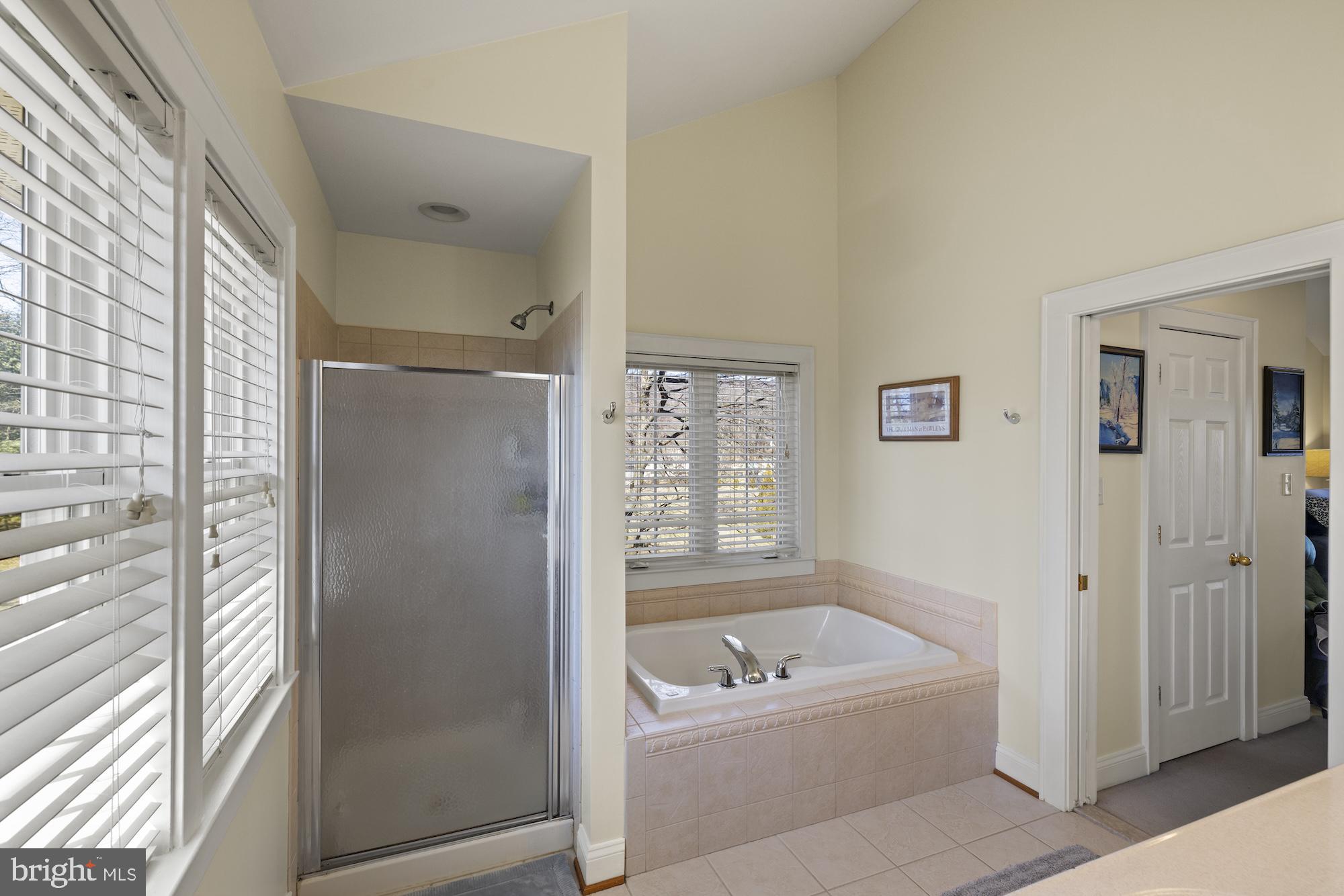 CARROLL VALLEY - Residential