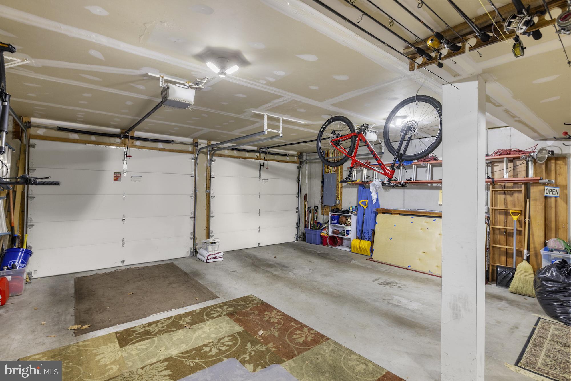 CARROLL VALLEY - Residential