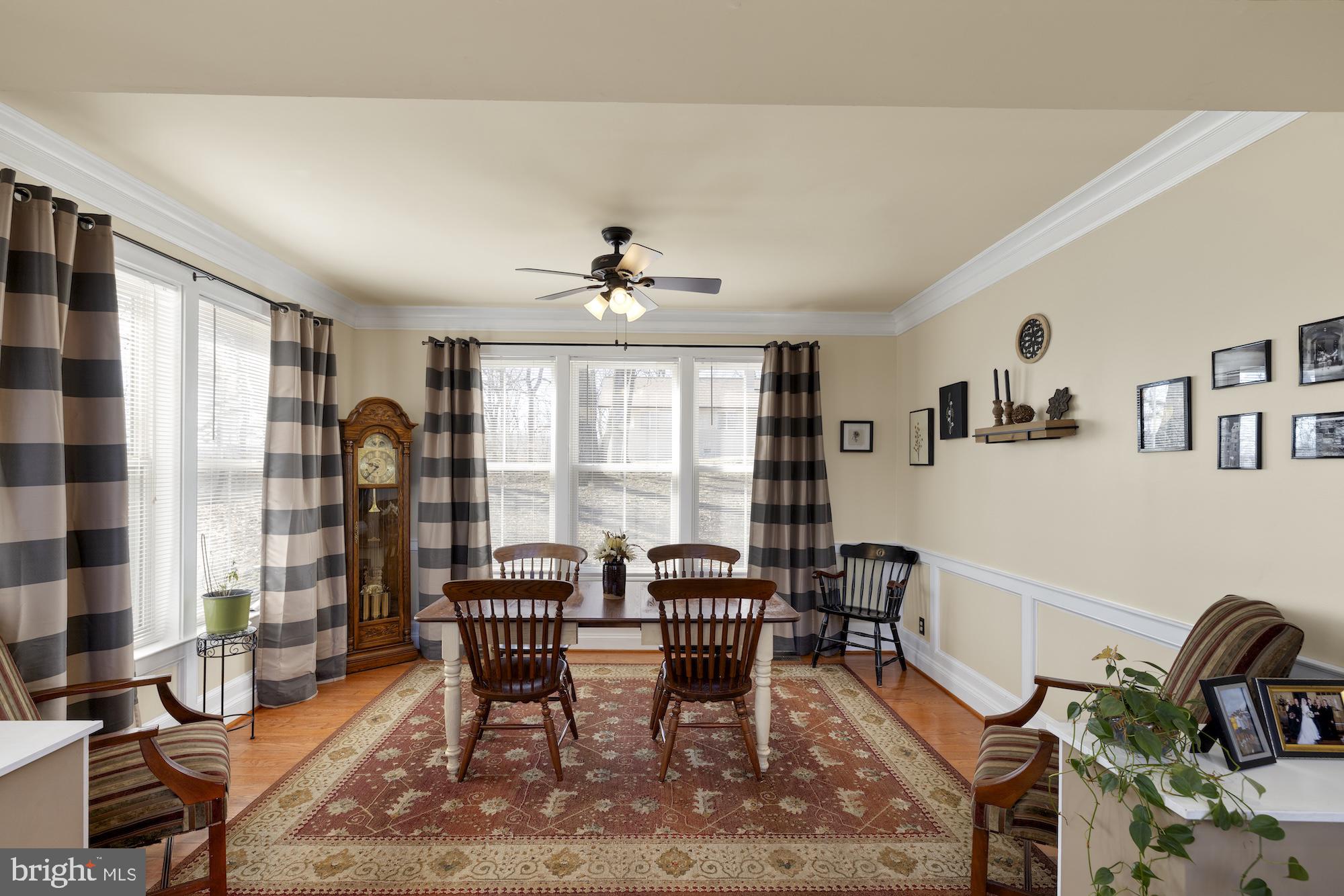 CARROLL VALLEY - Residential