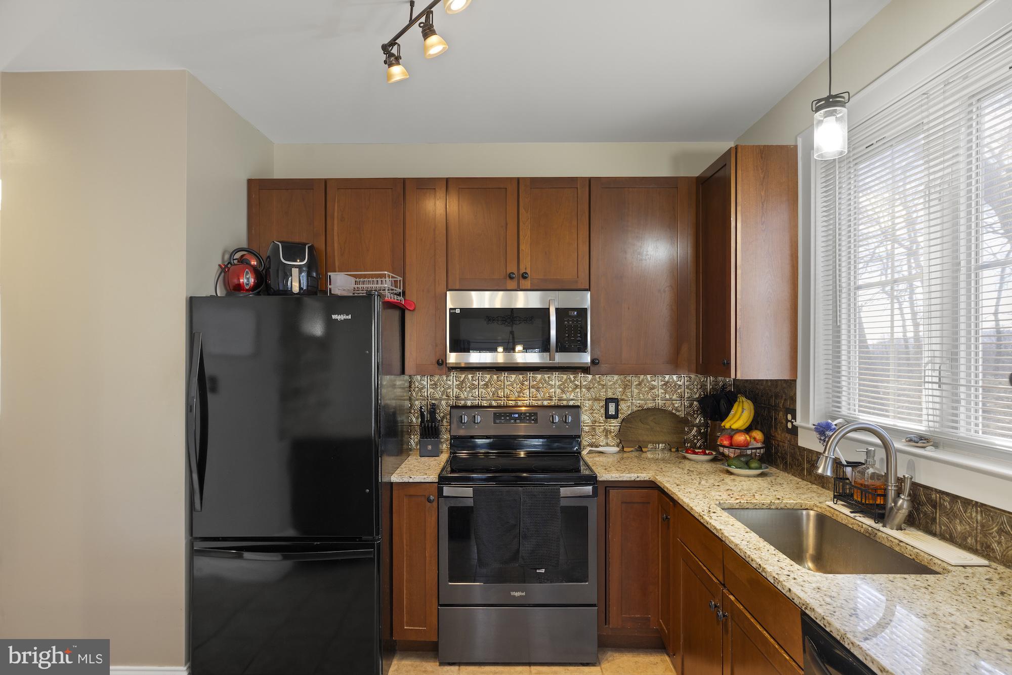 CARROLL VALLEY - Residential