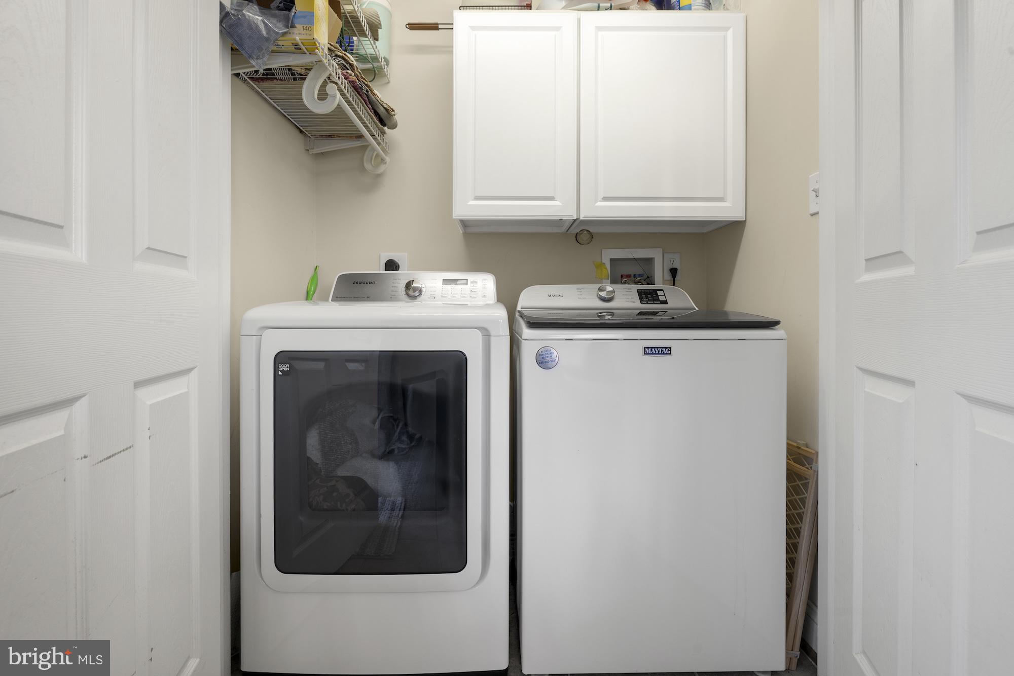 CARROLL VALLEY - Residential