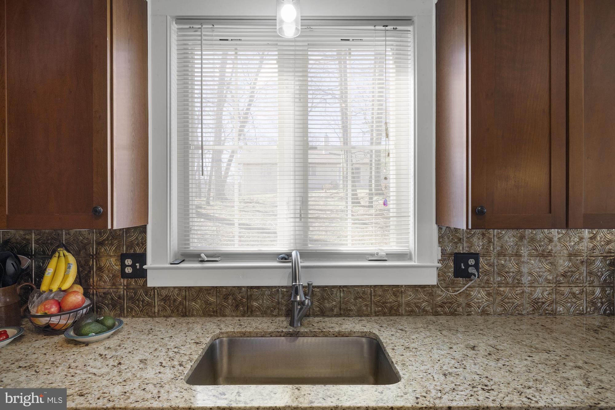 CARROLL VALLEY - Residential