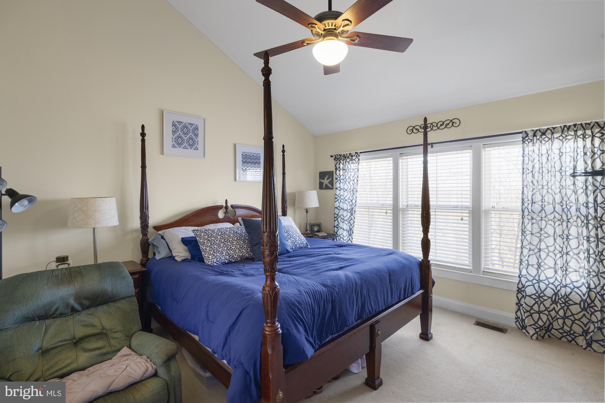 CARROLL VALLEY - Residential