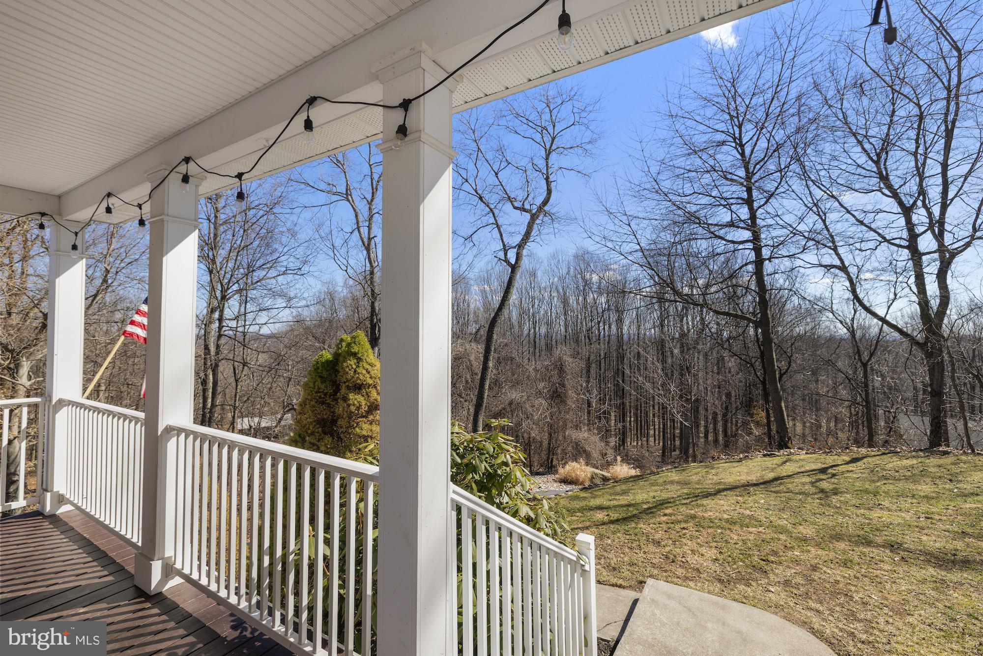 CARROLL VALLEY - Residential