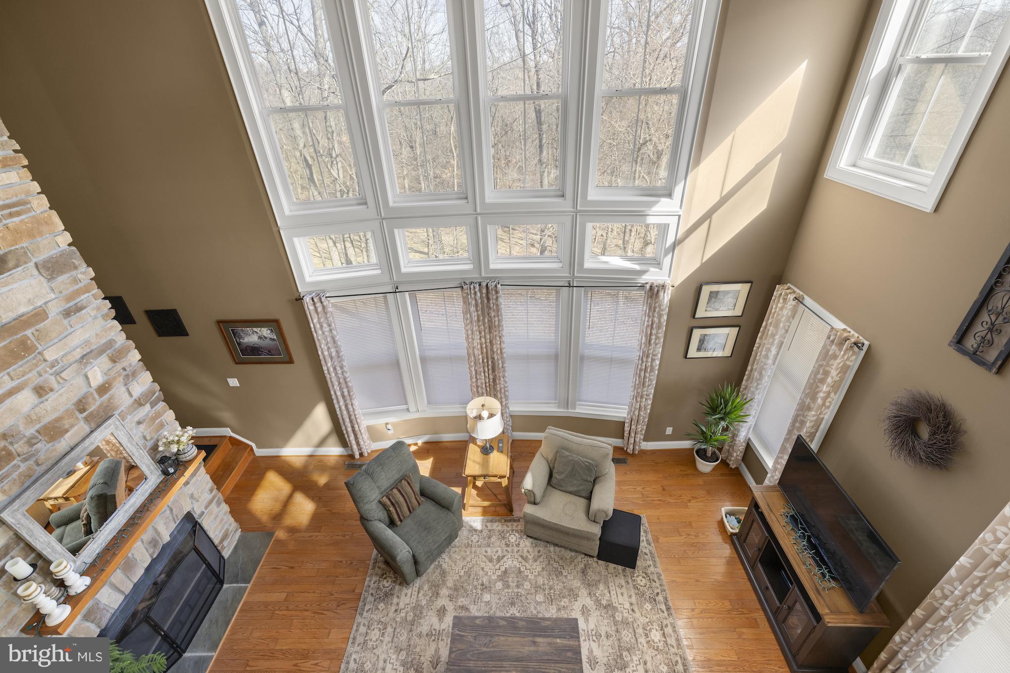 CARROLL VALLEY - Residential