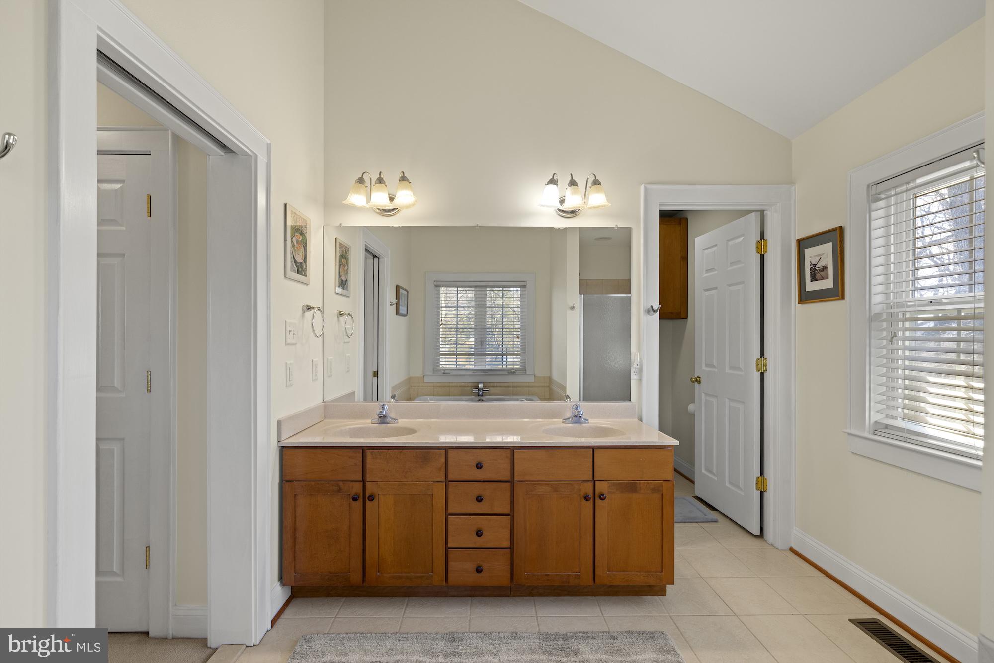 CARROLL VALLEY - Residential