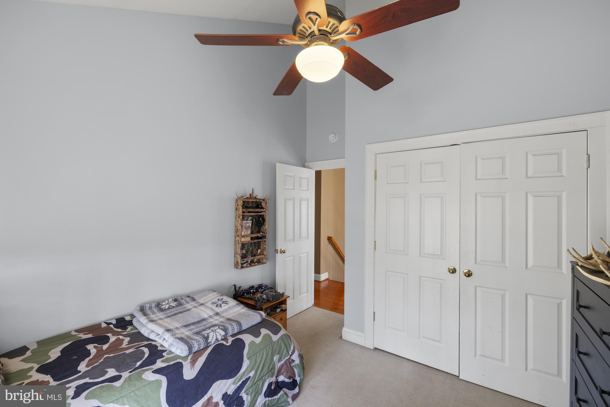 CARROLL VALLEY - Residential