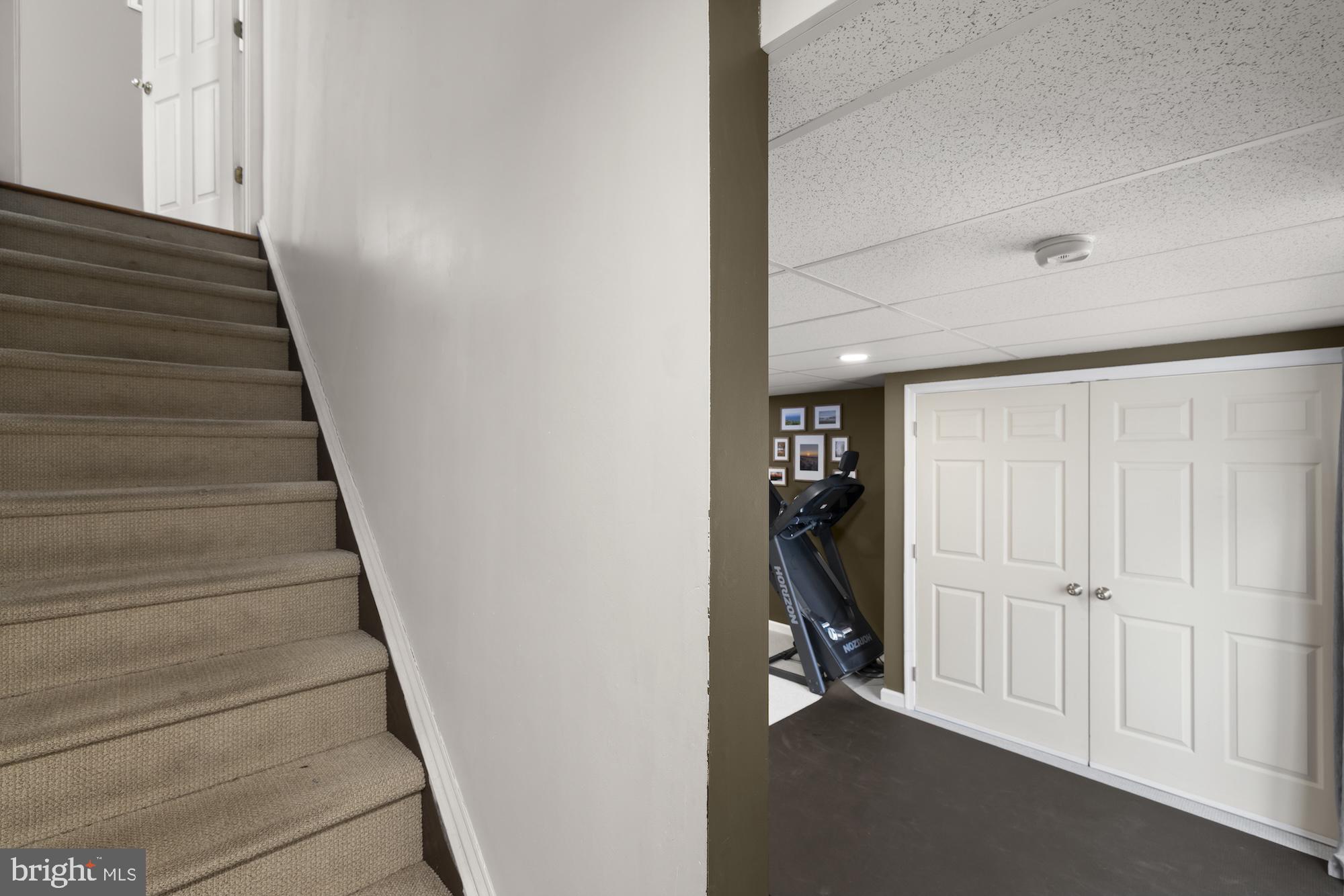 CARROLL VALLEY - Residential