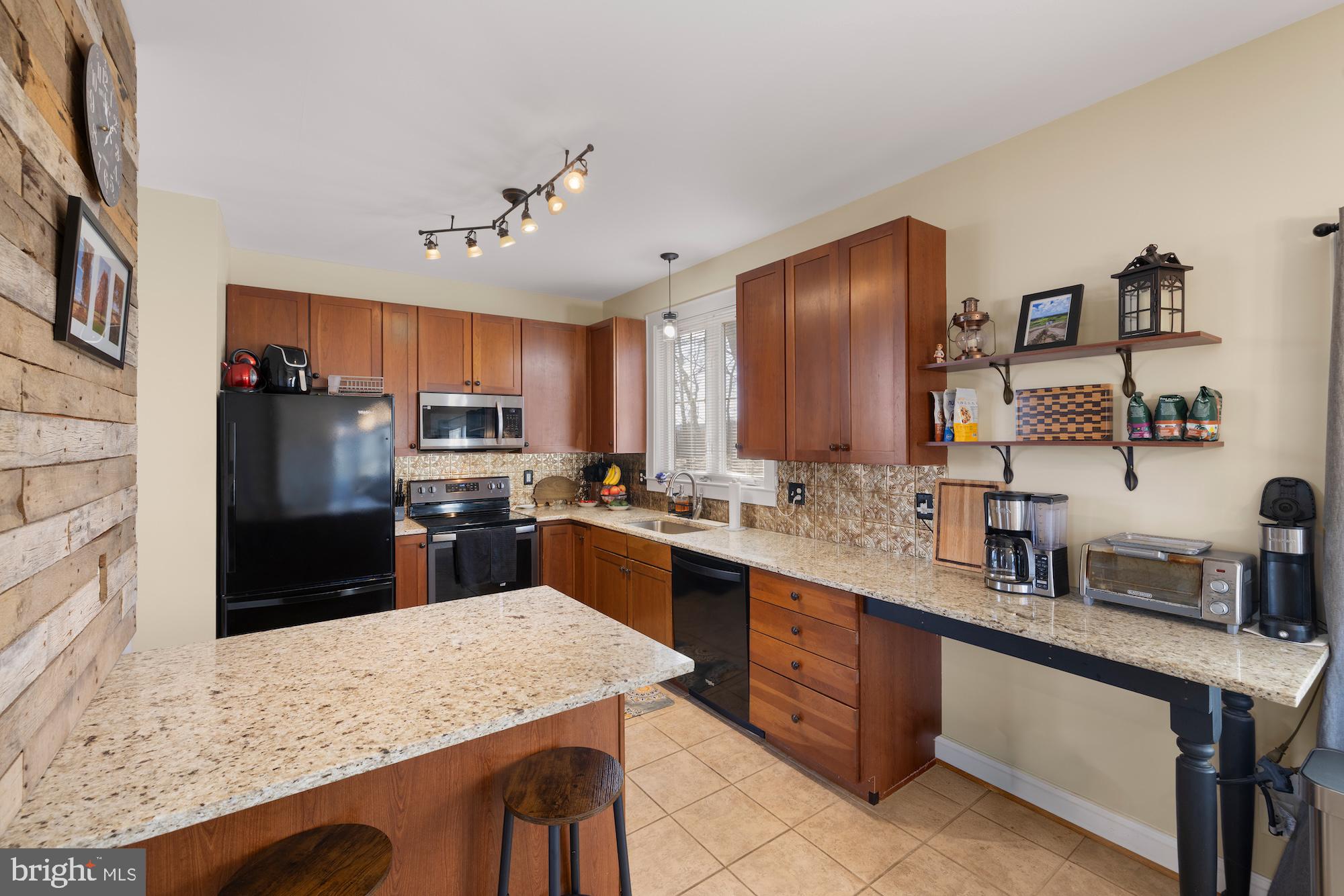 CARROLL VALLEY - Residential