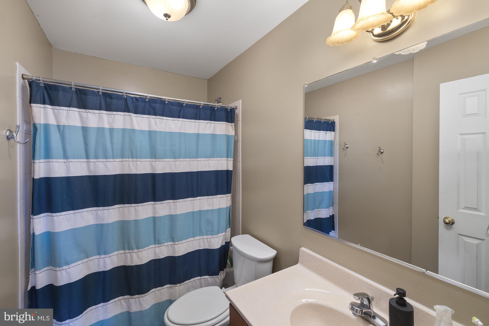 CARROLL VALLEY - Residential